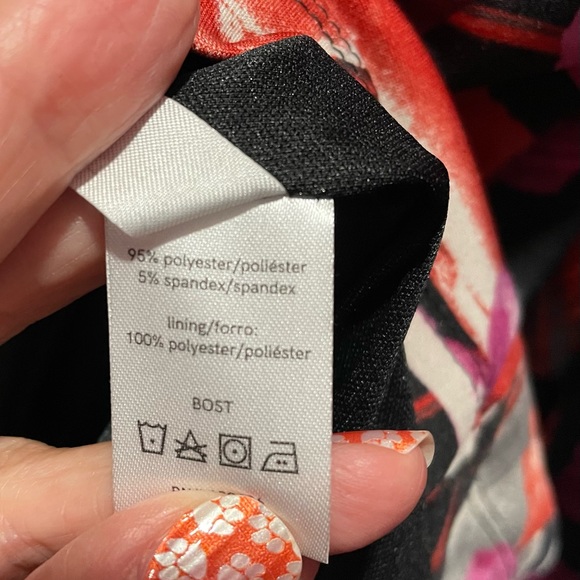 Top - Picture 5 of 5